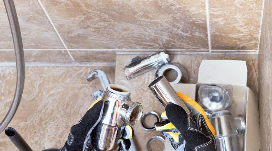 Expert top industrial roofings services in Metamora, IL
